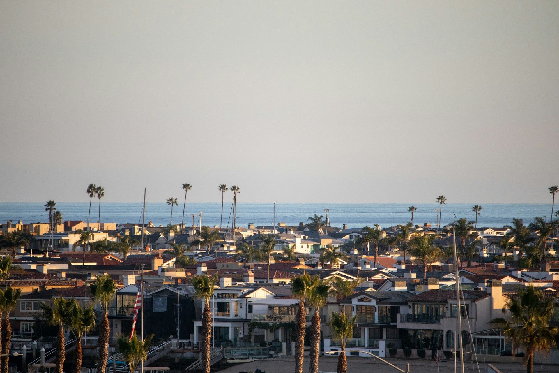 What a Proposed Ban on Large Investors Buying Homes Could Mean for Buyers and Homeowners