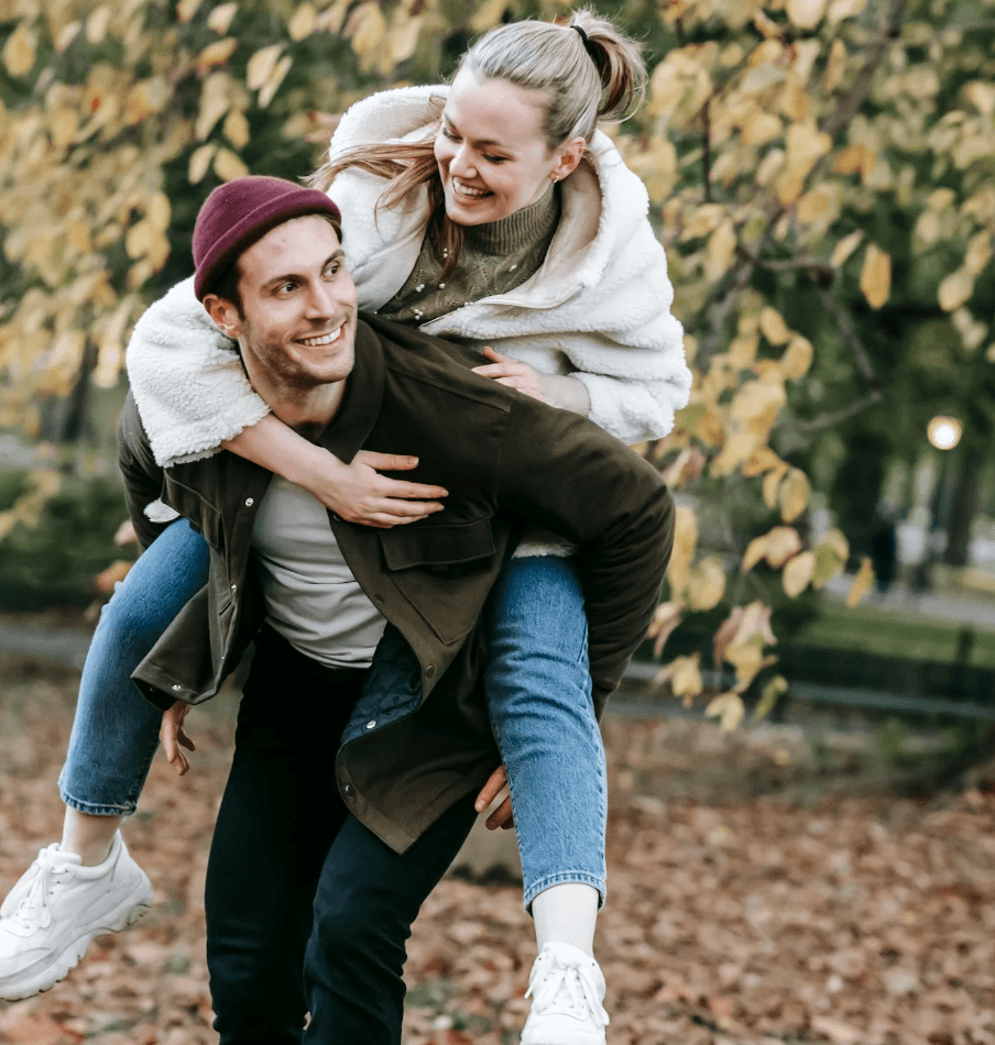 Why It Might Be Time to Trade Living with Your Parents for a Place of Your Own