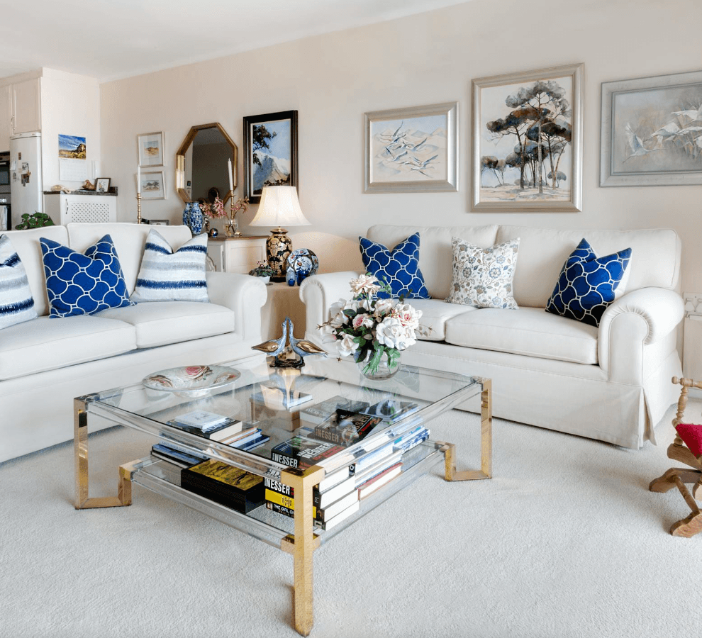 Navigating Home Buying with Elevated Mortgage Rates: 10 Mistakes to Avoid
