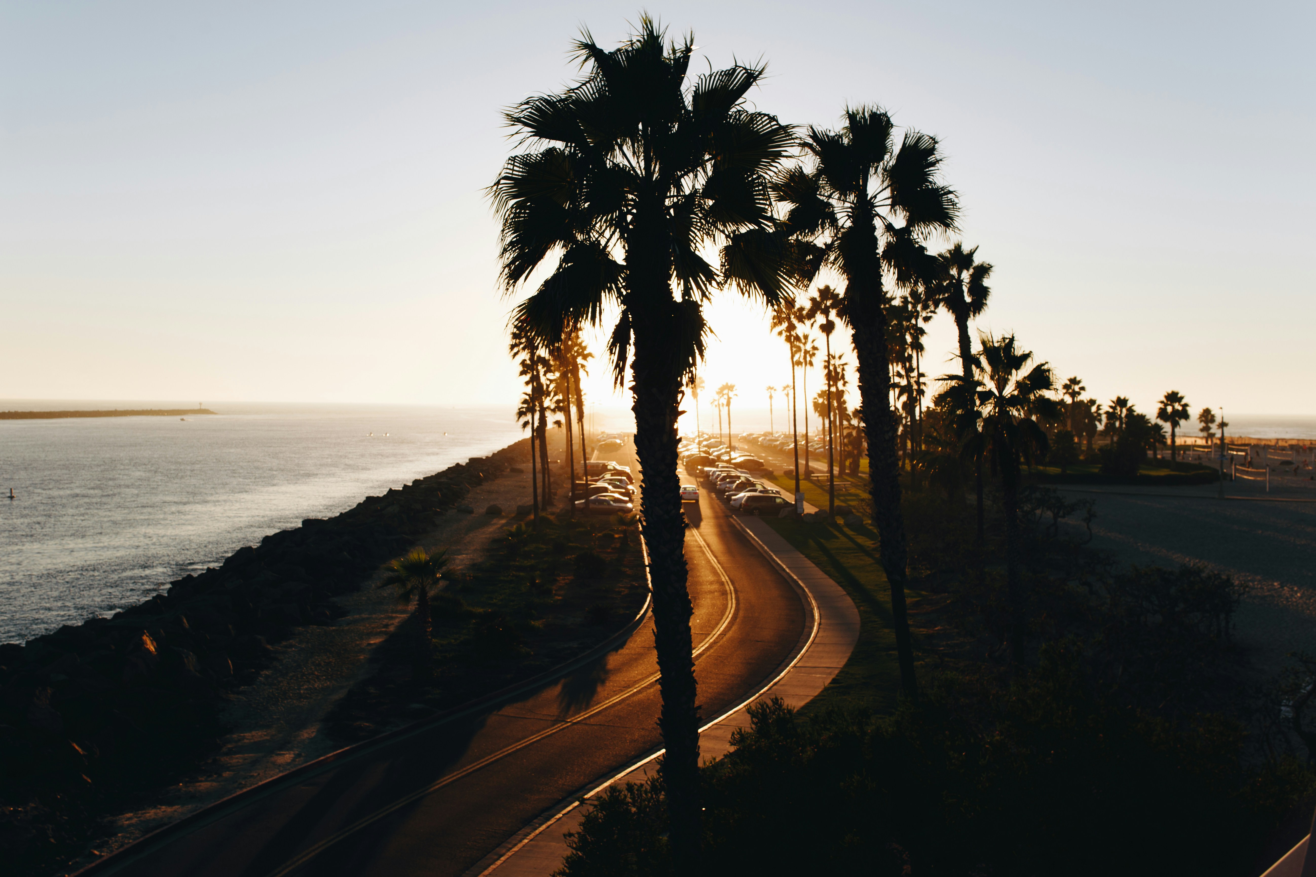 San Diego Mortgage Broker