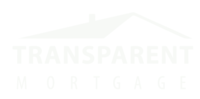 Transparent Mortgages
