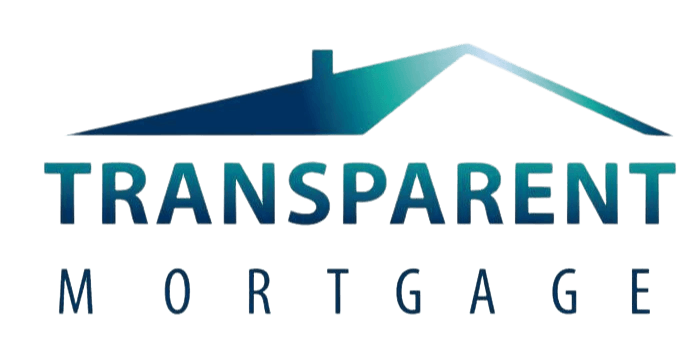 Transparent Mortgages